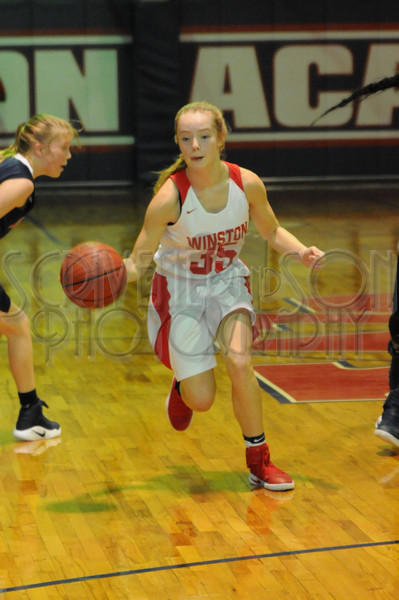 1-21-17 WA vs. Lamar 089.JPG